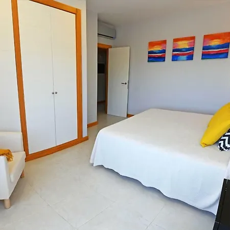 Salobre Vista Golf 24